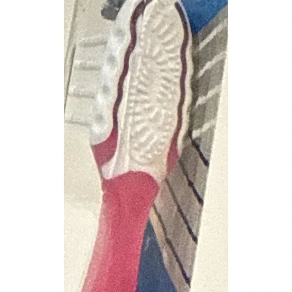 Oral B SOFT Manual Toothbrush Pro Health Dentist New
